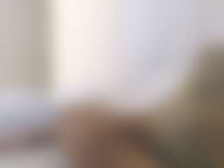 XoxP0ck3tR0cketxoX's Live Sex Cam Show