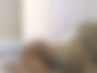 XoxP0ck3tR0cketxoX's Live Sex Cam Show