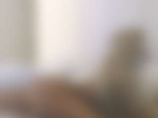XoxP0ck3tR0cketxoX's Live Sex Cam Show