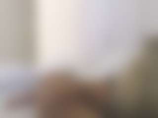 XoxP0ck3tR0cketxoX's Live Sex Cam Show