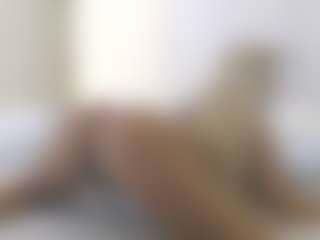 XoxP0ck3tR0cketxoX's Live Sex Cam Show
