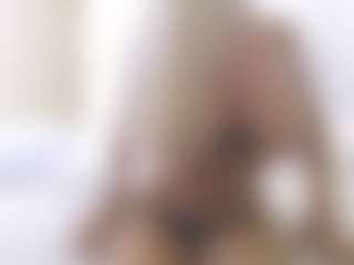 XoxP0ck3tR0cketxoX's Live Sex Cam Show