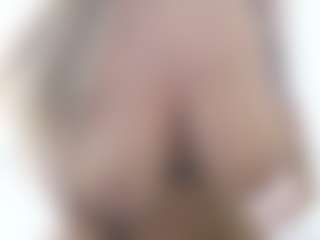 XoxP0ck3tR0cketxoX's Live Sex Cam Show