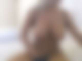 XoxP0ck3tR0cketxoX's Live Sex Cam Show