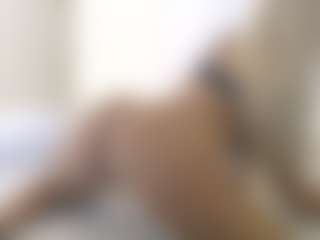 Live cam show with XoxP0ck3tR0cketxoX - BBW on Nude Chat * 1 On 1 Webcam Sex * Live Cam Show
