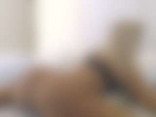 XoxP0ck3tR0cketxoX's Live Sex Cam Show