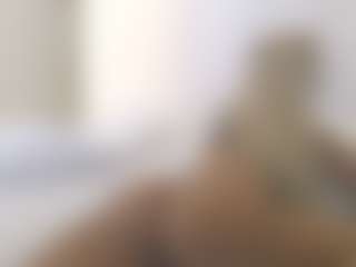 XoxP0ck3tR0cketxoX's Live Sex Cam Show