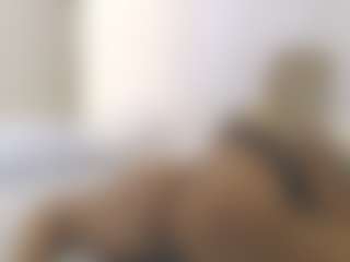 Live cam show with XoxP0ck3tR0cketxoX - Indian Fingering on SpankPalCams