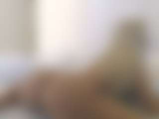 XoxP0ck3tR0cketxoX's Live Sex Cam Show