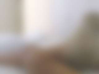 XoxP0ck3tR0cketxoX's Live Sex Cam Show