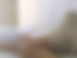 XoxP0ck3tR0cketxoX's Live Sex Cam Show
