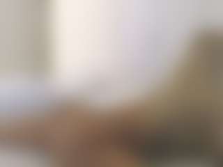 XoxP0ck3tR0cketxoX's Live Sex Cam Show