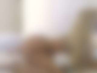 XoxP0ck3tR0cketxoX's Live Sex Cam Show