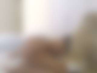 XoxP0ck3tR0cketxoX's Live Sex Cam Show