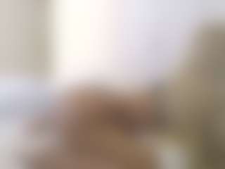 XoxP0ck3tR0cketxoX's Live Sex Cam Show