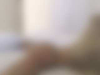 XoxP0ck3tR0cketxoX's Live Sex Cam Show