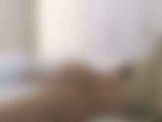 XoxP0ck3tR0cketxoX's Live Sex Cam Show
