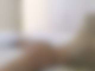 Live cam show with XoxP0ck3tR0cketxoX - Indian Fingering on SxyPornLive