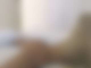 XoxP0ck3tR0cketxoX's Live Sex Cam Show