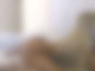 XoxP0ck3tR0cketxoX's Live Sex Cam Show