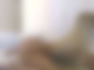 XoxP0ck3tR0cketxoX's Live Sex Cam Show