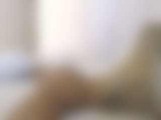 XoxP0ck3tR0cketxoX's Live Sex Cam Show