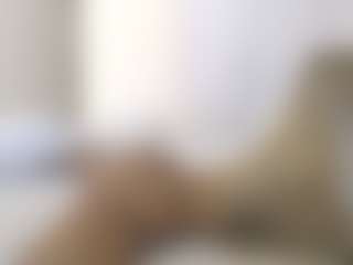 XoxP0ck3tR0cketxoX's Live Sex Cam Show