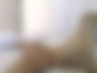 XoxP0ck3tR0cketxoX's Live Sex Cam Show