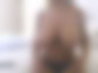 XoxP0ck3tR0cketxoX's Live Sex Cam Show