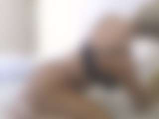 Live cam show with XoxP0ck3tR0cketxoX - Rub on Camsoda