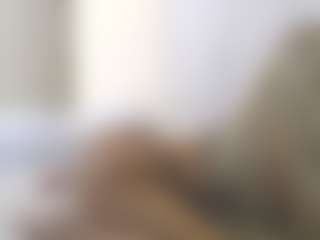 XoxP0ck3tR0cketxoX's Live Sex Cam Show