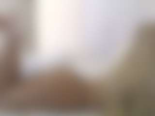 XoxP0ck3tR0cketxoX's Live Sex Cam Show