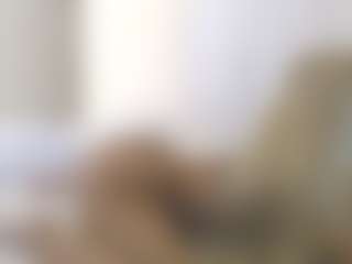 XoxP0ck3tR0cketxoX's Live Sex Cam Show