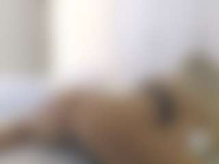 XoxP0ck3tR0cketxoX's Live Sex Cam Show