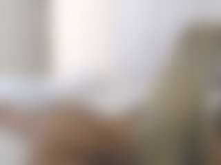 XoxP0ck3tR0cketxoX's Live Sex Cam Show