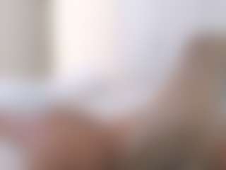 XoxP0ck3tR0cketxoX's Live Sex Cam Show