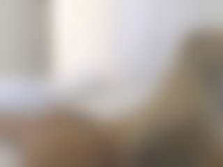 XoxP0ck3tR0cketxoX's Live Sex Cam Show