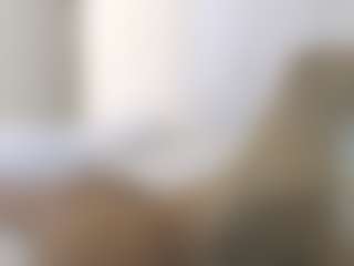 XoxP0ck3tR0cketxoX's Live Sex Cam Show