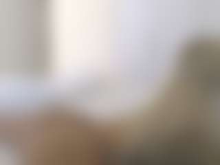 XoxP0ck3tR0cketxoX's Live Sex Cam Show