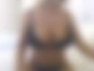 XoxP0ck3tR0cketxoX's Live Sex Cam Show