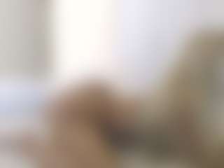 XoxP0ck3tR0cketxoX's Live Sex Cam Show