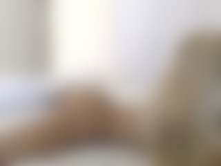 XoxP0ck3tR0cketxoX's Live Sex Cam Show
