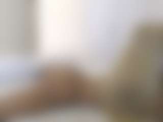 XoxP0ck3tR0cketxoX's Live Sex Cam Show