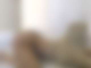 XoxP0ck3tR0cketxoX's Live Sex Cam Show