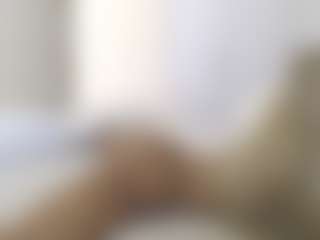 XoxP0ck3tR0cketxoX's Live Sex Cam Show