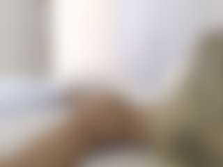 XoxP0ck3tR0cketxoX's Live Sex Cam Show