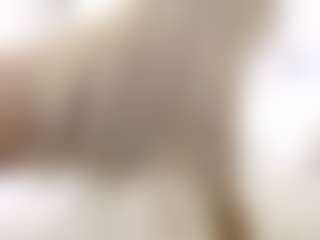XoxP0ck3tR0cketxoX's Live Sex Cam Show