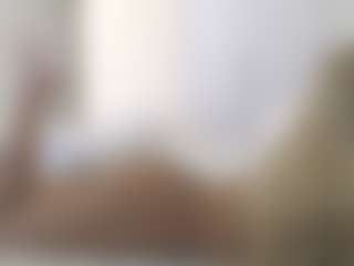 Live cam show with XoxP0ck3tR0cketxoX - Indian Fingering on milfzrlive.com