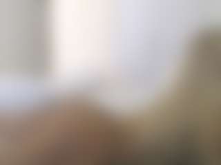 XoxP0ck3tR0cketxoX's Live Sex Cam Show