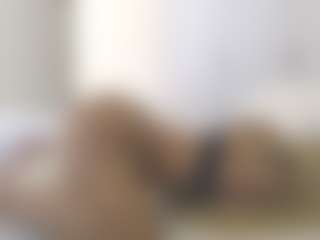 XoxP0ck3tR0cketxoX's Live Sex Cam Show
